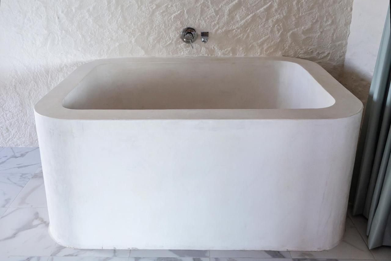 The S Boutique Hotel Isla Holbox Екстериор снимка